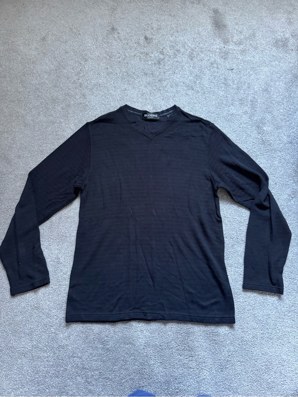 Brandini Men’s Shirt